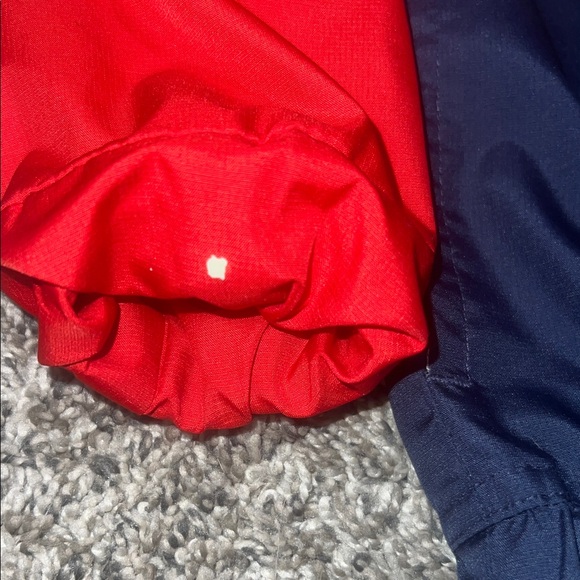 Nike Jacket - Picture 3 of 3